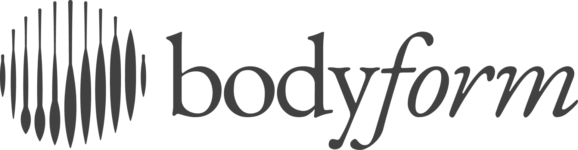Bodyform